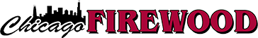 Chicago Firewood